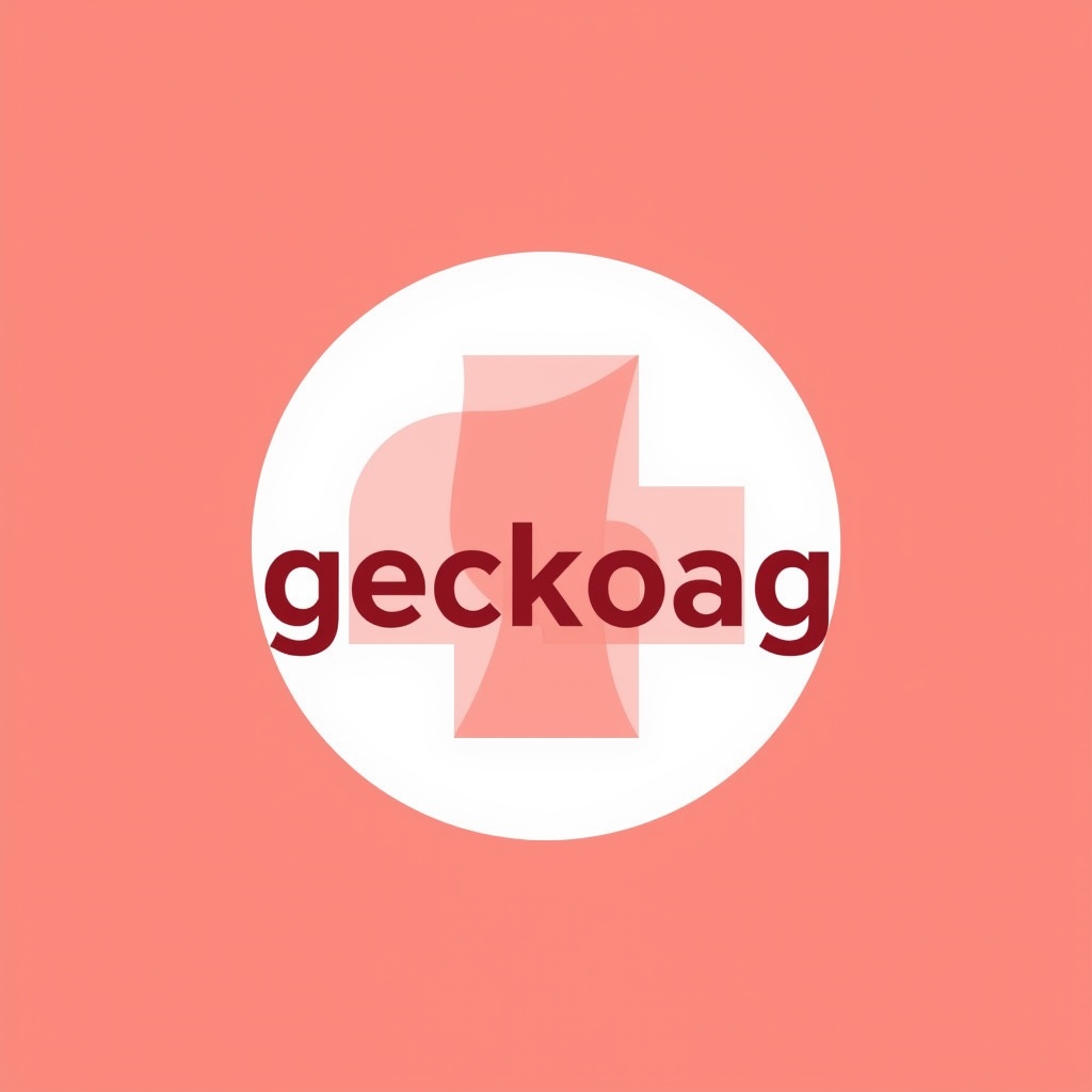 Geckoag